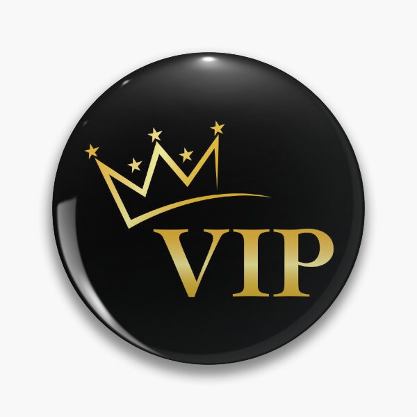 Item preview, VIP Luxury Crown designed and sold by ifteekhar26.