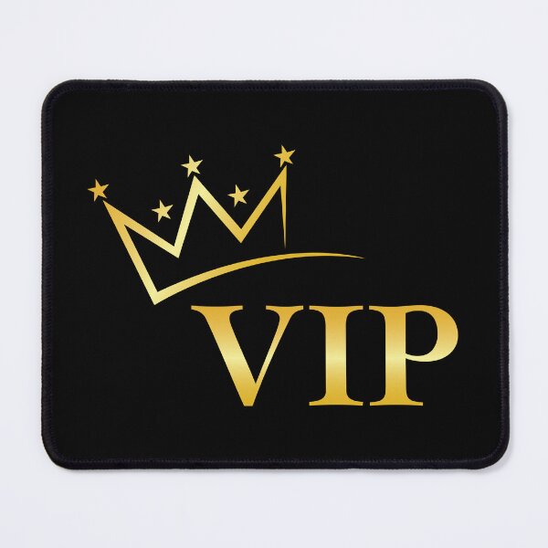 Item preview, VIP Luxury Crown designed and sold by ifteekhar26.