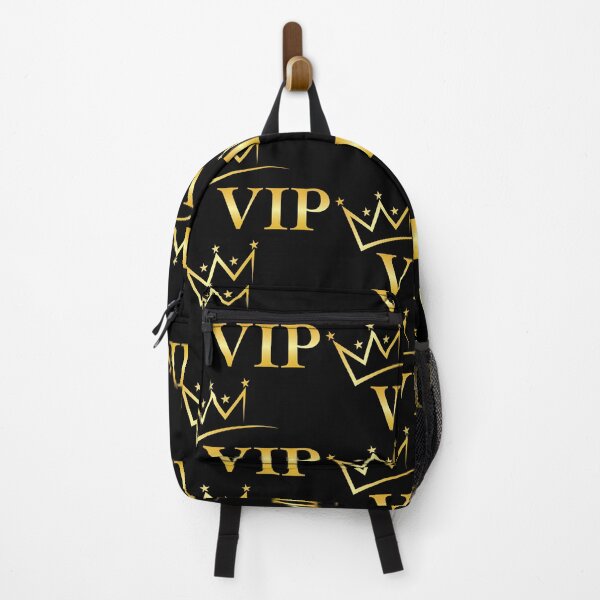 Item preview, VIP Luxury Crown designed and sold by ifteekhar26.