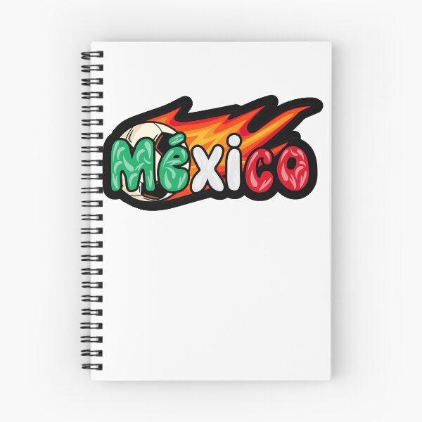 Item preview, Mexico World Cup 2026 Fan Shirt | Viva Mexico Soccer Futbol Pride | Mexican Football Supporter Design designed and sold by SolShop.