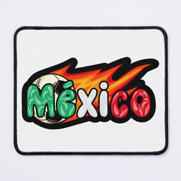 Item preview, Mexico World Cup 2026 Fan Shirt | Viva Mexico Soccer Futbol Pride | Mexican Football Supporter Design designed and sold by SolShop.