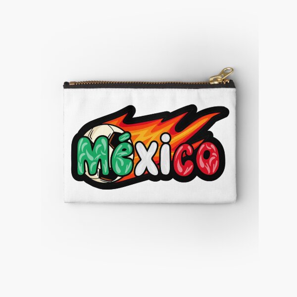 Item preview, Mexico World Cup 2026 Fan Shirt | Viva Mexico Soccer Futbol Pride | Mexican Football Supporter Design designed and sold by SolShop.