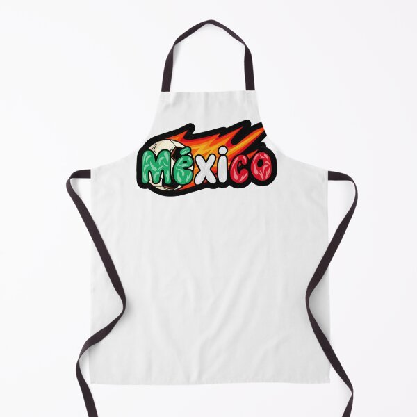 Item preview, Mexico World Cup 2026 Fan Shirt | Viva Mexico Soccer Futbol Pride | Mexican Football Supporter Design designed and sold by SolShop.