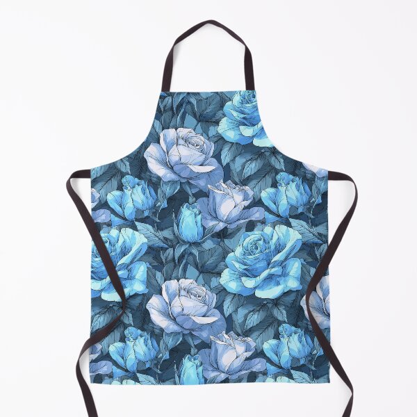 Item preview, Colorful Rose Floral - Flower Bouquet Pattern - Christmas Gifts designed and sold by RoyalStarsPatts.