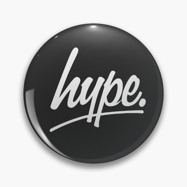 Item preview, hype designed and sold by BASED Originals.