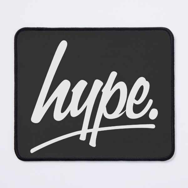Item preview, hype designed and sold by BASED Originals.