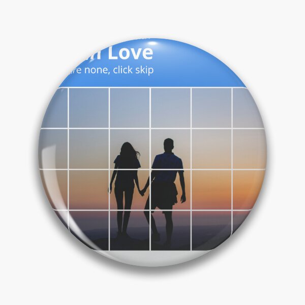 Item preview, Captcha: Verify You're human designed and sold by AtlasTheHuman.