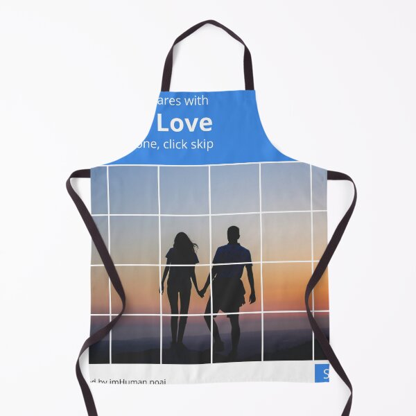 Item preview, Captcha: Verify You're human designed and sold by AtlasTheHuman.