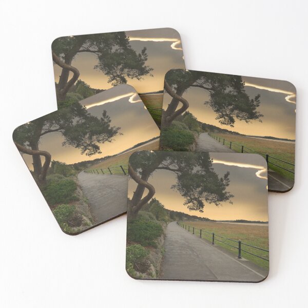 Item preview, Grange over Sands designed and sold by Alisonchambers2.