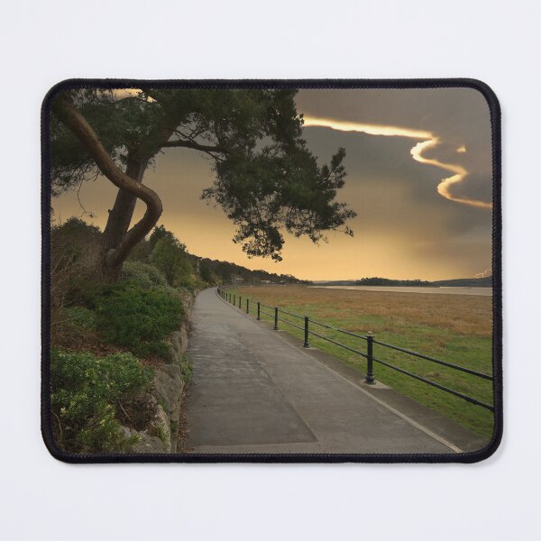 Item preview, Grange over Sands designed and sold by Alisonchambers2.