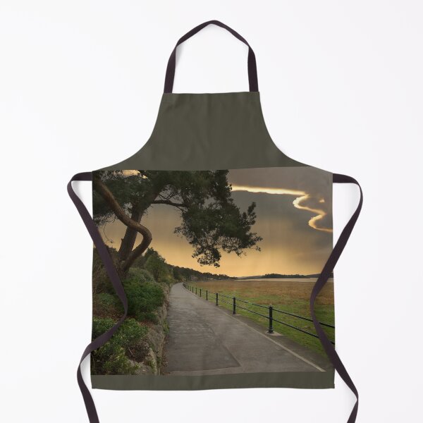 Item preview, Grange over Sands designed and sold by Alisonchambers2.