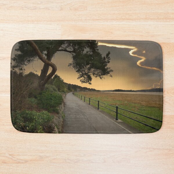 Item preview, Grange over Sands designed and sold by Alisonchambers2.