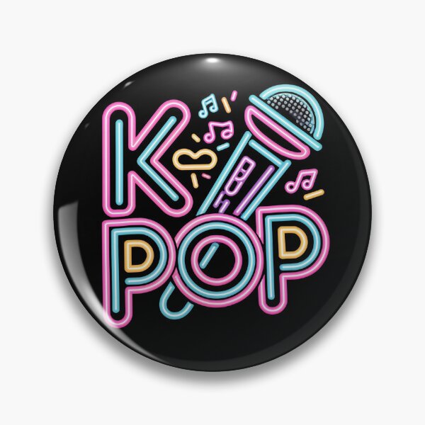 Item preview, K-Pop Gifts and Apparel, K-POP for Teens, K-POP for Her, K-Pop for Him designed and sold by happiness1000.