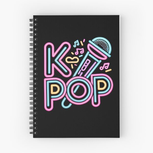 Item preview, K-Pop Gifts and Apparel, K-POP for Teens, K-POP for Her, K-Pop for Him designed and sold by happiness1000.