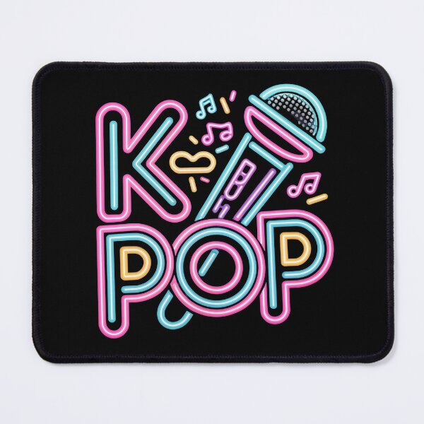 Item preview, K-Pop Gifts and Apparel, K-POP for Teens, K-POP for Her, K-Pop for Him designed and sold by happiness1000.