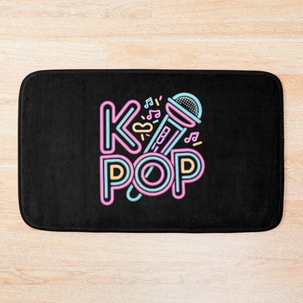 Item preview, K-Pop Gifts and Apparel, K-POP for Teens, K-POP for Her, K-Pop for Him designed and sold by happiness1000.