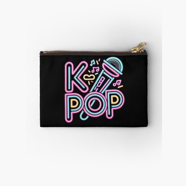 Item preview, K-Pop Gifts and Apparel, K-POP for Teens, K-POP for Her, K-Pop for Him designed and sold by happiness1000.