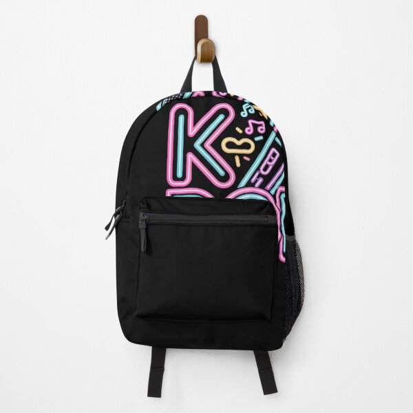 Item preview, K-Pop Gifts and Apparel, K-POP for Teens, K-POP for Her, K-Pop for Him designed and sold by happiness1000.