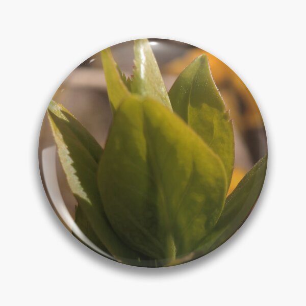 Item preview, Fresh Greenery Spring Wall Art designed and sold by vikko-art.