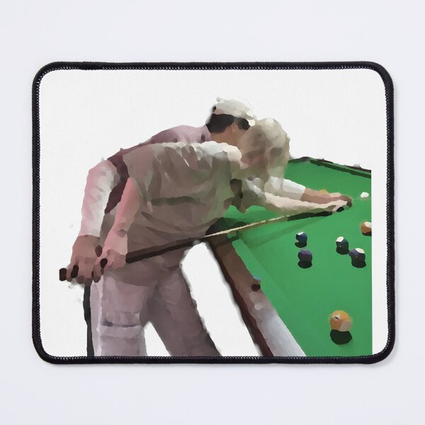 Item preview, Pool- I love my girlfriend designed and sold by dreding.