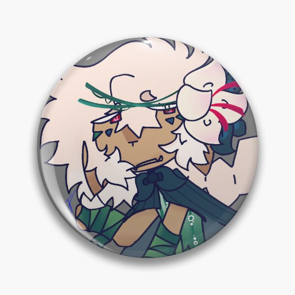 Item preview, Lily’s woe designed and sold by Batdad33.
