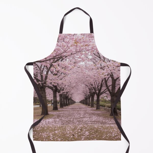 Item preview, Pink Wonderland designed and sold by SavvyKloset.