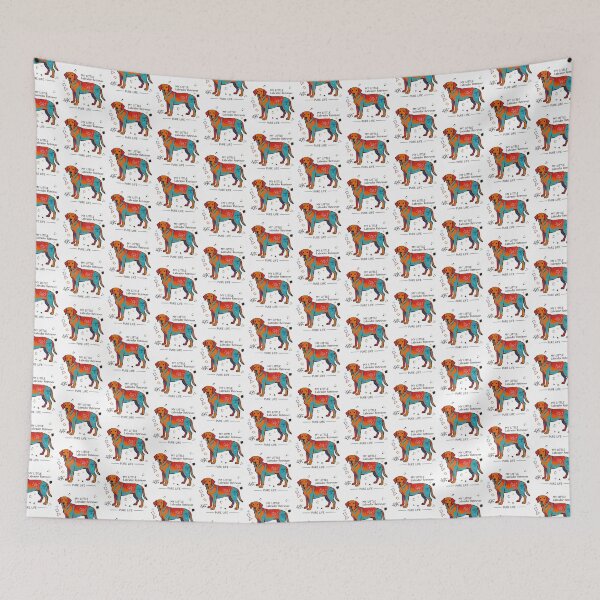 Item preview, Jean Michel Style designed and sold by forget45studio.