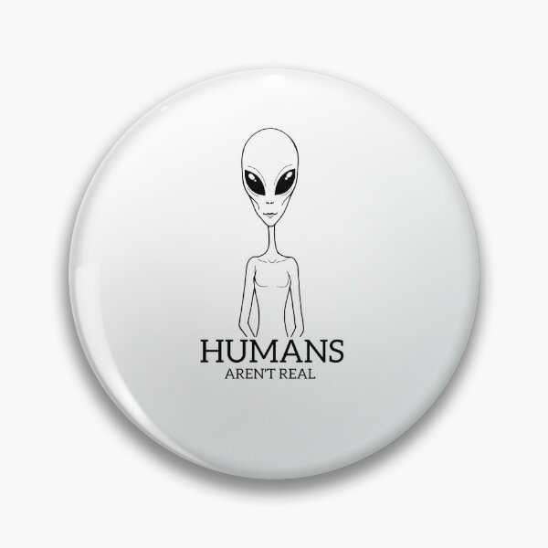 Item preview, alien humans  designed and sold by Brexmore3.