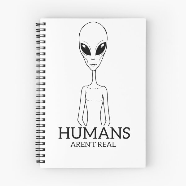 Item preview, alien humans  designed and sold by Brexmore3.