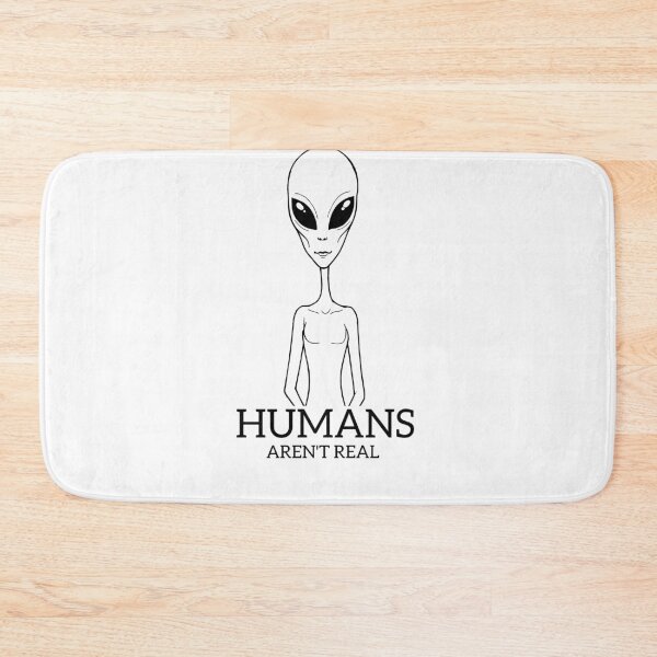 Item preview, alien humans  designed and sold by Brexmore3.