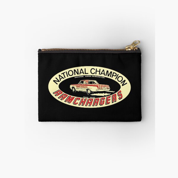 Item preview, 1964 Ramchargers National Champion  designed and sold by retropetrol.