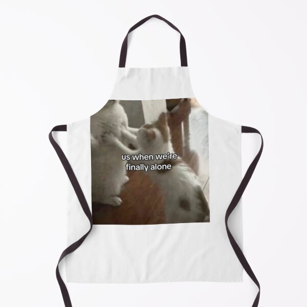 Item preview, us when were finally alone couple designed and sold by cloudzer0000.