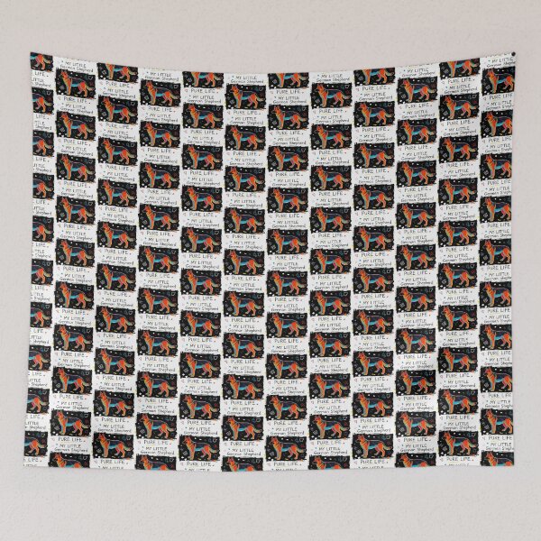 Item preview, Jean Michel Style designed and sold by forget45studio.