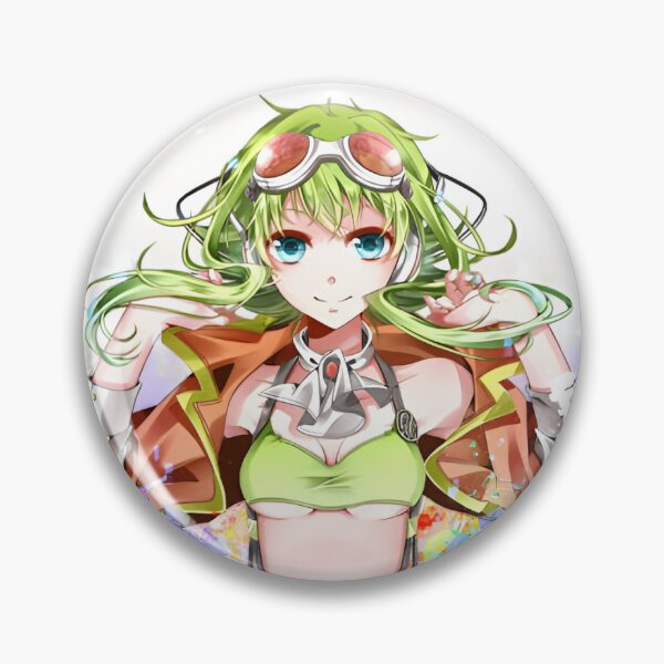 Item preview, Gumk designed and sold by RadiantGraphics.