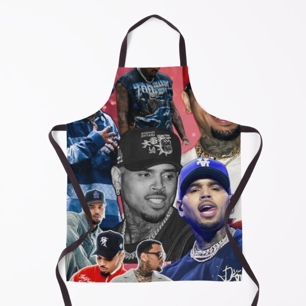 Item preview, Chris brownn designed and sold by Gravity apex.