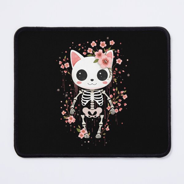 Item preview, Zombie Kitten designed and sold by uunaa.