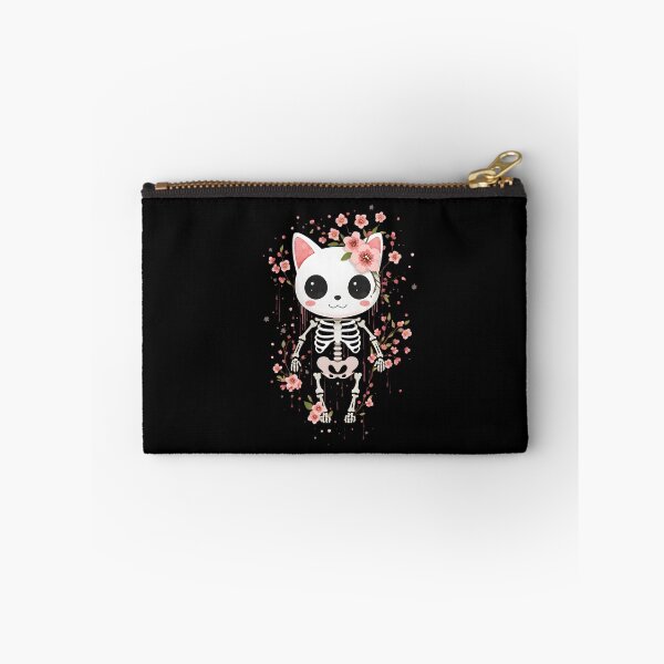 Item preview,  Zombie Kitten designed and sold by uunaa.