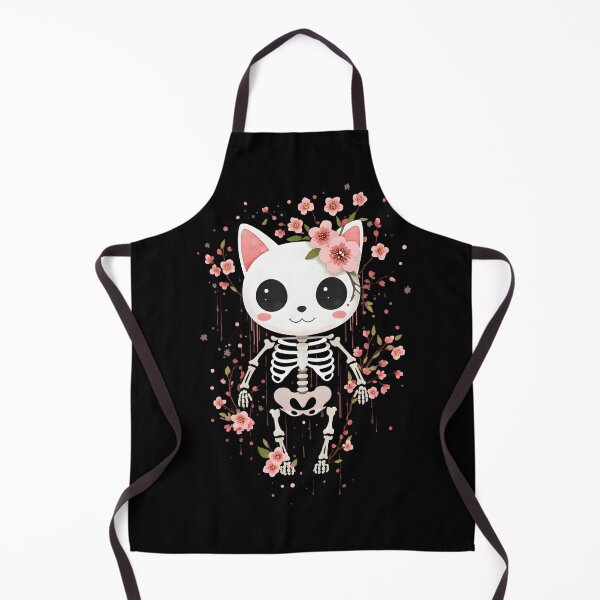 Item preview, Zombie Kitten designed and sold by uunaa.