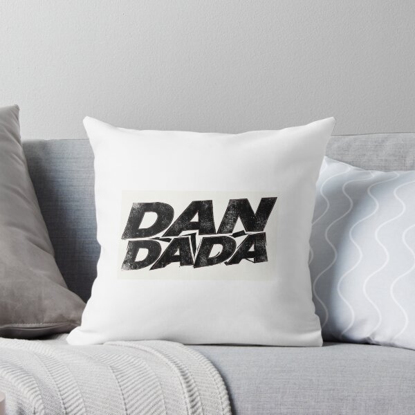 Item preview, DAN DADA designed and sold by varshitha2024.