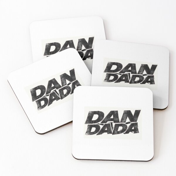 Item preview, DAN DADA designed and sold by varshitha2024.