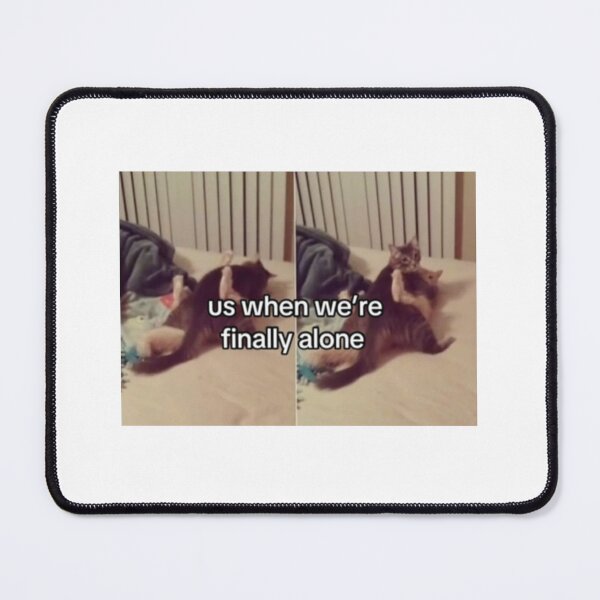 Item preview, us when were cat designed and sold by cloudzer0000.