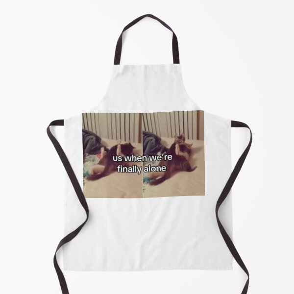 Item preview, us when were cat designed and sold by cloudzer0000.