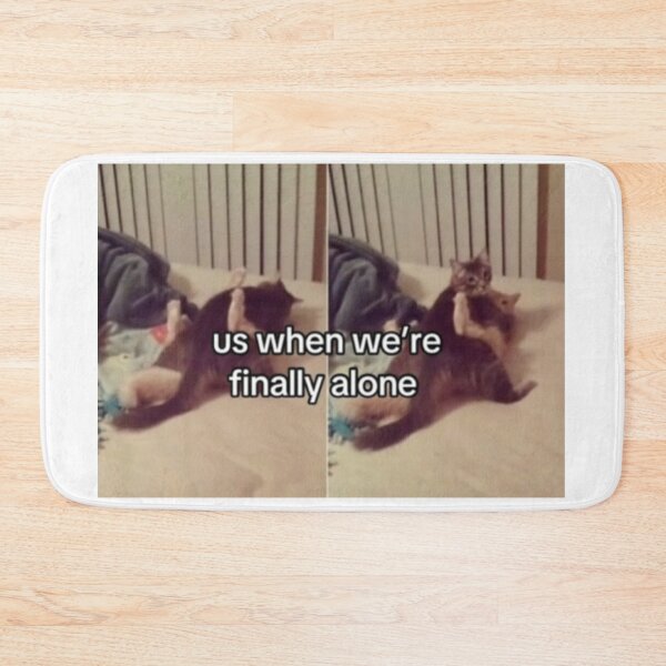 Item preview, us when were cat designed and sold by cloudzer0000.