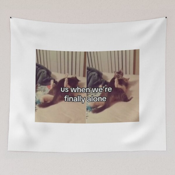 Item preview, us when were cat designed and sold by cloudzer0000.