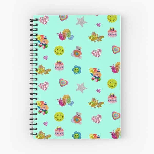 Item preview, paquete de purpurina kidcore designed and sold by trinketgal.