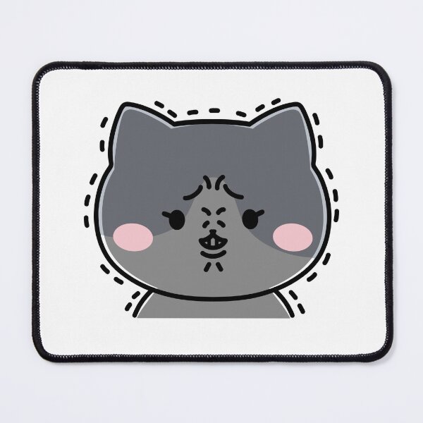 Item preview, SHINee Taemin - GGUNG emoticon (19) designed and sold by 0627june.