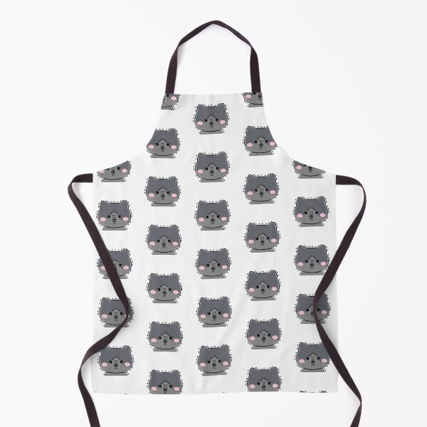 Item preview, SHINee Taemin - GGUNG emoticon (19) designed and sold by 0627june.