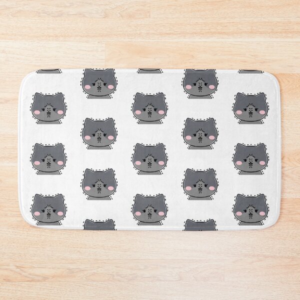 Item preview, SHINee Taemin - GGUNG emoticon (19) designed and sold by 0627june.