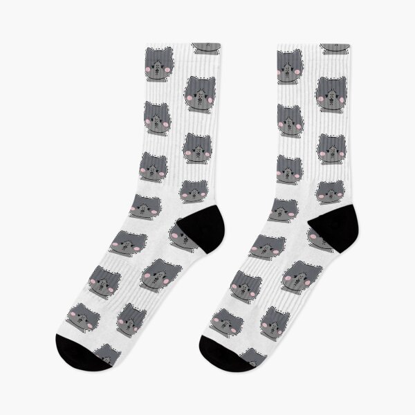 Item preview, SHINee Taemin - GGUNG emoticon (19) designed and sold by 0627june.