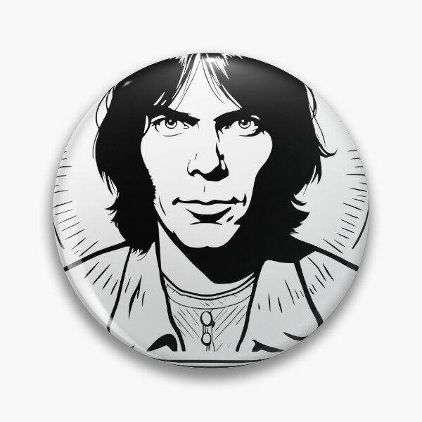 Item preview, Neil Young designed and sold by Brexmore3.